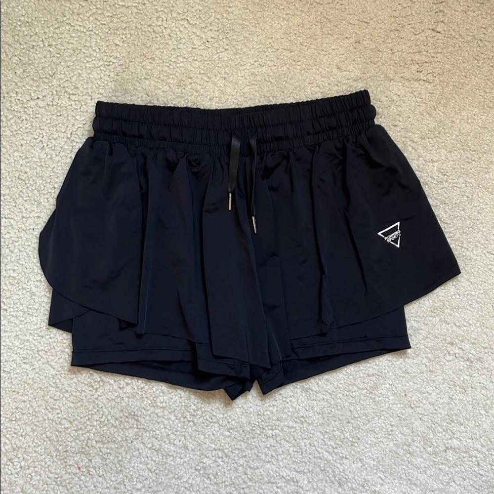 keiki kona shorts